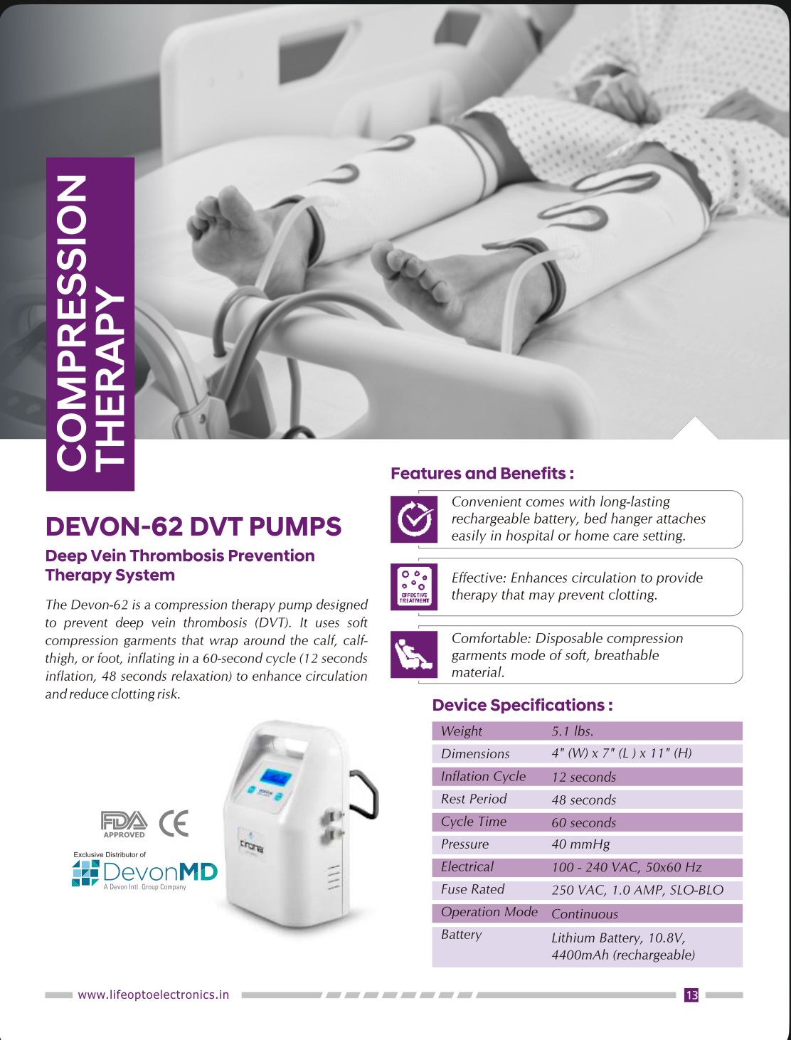 Neonatal Accessories